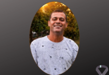 Falece Odair José dos Santos Oliveira, aos 45 anos