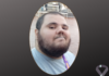 Falece Moacir Pimenta Neto, aos 30 anos