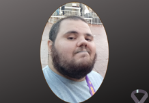 Falece Moacir Pimenta Neto, aos 30 anos