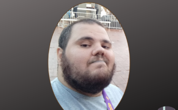 Falece Moacir Pimenta Neto, aos 30 anos