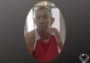 Falece Antônio Capo Bianco Neto, aos 68 anos