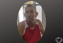 Falece Antônio Capo Bianco Neto, aos 68 anos