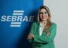 Copa, Dia dos Namorados e festa junina: Sebrae-SP dá dicas para pequenos negócios conciliarem as datas em junho