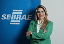 Copa, Dia dos Namorados e festa junina: Sebrae-SP dá dicas para pequenos negócios conciliarem as datas em junho
