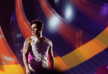 Votu International Rodeo: Luan Santana faz show gratuito nesta quinta-feira em Votuporanga