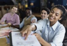Prefeitura e Sest Senat oferecem cursos gratuitos em diversas áreas por meio do Programa Qualifica SP