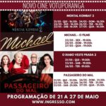 PROGRAMAÇÃO