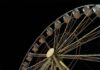 Shows, montarias, parque de diversões: tudo o que você precisa saber sobre o Votu International Rodeo