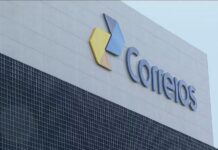 Estatais federais têm rombo recorde de R$ 5,9 bilhões de janeiro a abril