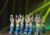 Mostra de Dança de Votuporanga divulga programação de apresentações, formações, Palco Aberto e parceria com a TV Record Rio Preto