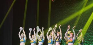 Mostra de Dança de Votuporanga divulga programação de apresentações, formações, Palco Aberto e parceria com a TV Record Rio Preto