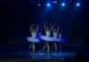 11ª Mostra de Dança movimenta a cidade com apresentações e oficinas