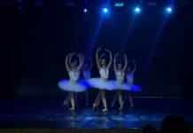 11ª Mostra de Dança movimenta a cidade com apresentações e oficinas