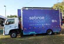 Sebrae-SP leva atendimentos gratuitos e programação voltada ao agro para a Expô Fernandópolis