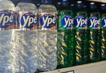Anvisa autoriza retomada da produção em fábrica da Ypê