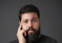 Se der conta de tudo, favor avisar