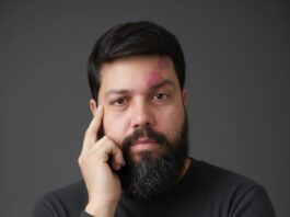 Se der conta de tudo, favor avisar