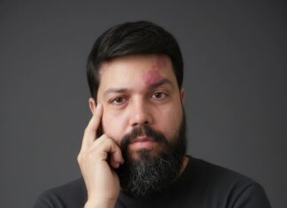 Se der conta de tudo, favor avisar