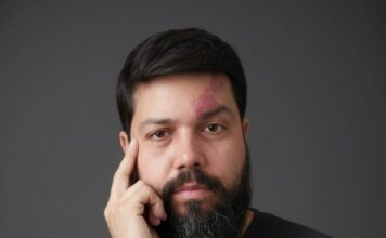 Se der conta de tudo, favor avisar