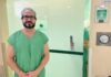 Casos de endometriose aumentam 76% no Brasil em apenas três anos
