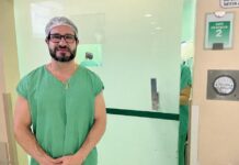 Casos de endometriose aumentam 76% no Brasil em apenas três anos