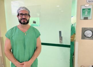 Casos de endometriose aumentam 76% no Brasil em apenas três anos