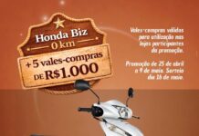 Campanha de Dia das Mães entra na reta final com comércio aberto até às 18h neste sábado