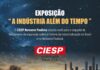 Exposição inédita revela como a indústria transformou Votuporanga, São José do Rio Preto e região