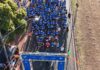 Inscrições para a 2ª Corrida Vida e Movimento estão abertas em Rio Preto