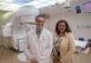 Ministério da Saúde torna o Hospital de Base de Rio Preto Centro de Assistência de Alta Complexidade em Oncologia