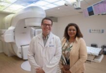 Ministério da Saúde torna o Hospital de Base de Rio Preto Centro de Assistência de Alta Complexidade em Oncologia