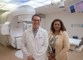 Ministério da Saúde torna o Hospital de Base de Rio Preto Centro de Assistência de Alta Complexidade em Oncologia