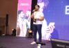 Núcleo de Jovens Empreendedores do Ciesp Noroeste Paulista promove encontro sobre e-commerce e vendas online