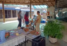 Semana do MEI movimenta Votuporanga com capacitação, regularização e incentivo aos pequenos negócios