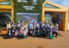 Sebrae-SP mobiliza mais de 200 produtores rurais do Noroeste Paulista em missão à Agrishow