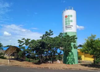 Licenciatura em Física do IFSP Votuporanga obtém conceito 4 no Enade