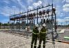 Neoenergia Elektro tem concessão renovada por mais 30 anos e anuncia R$ 8,2 bilhões em investimentos