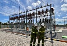Neoenergia Elektro tem concessão renovada por mais 30 anos e anuncia R$ 8,2 bilhões em investimentos
