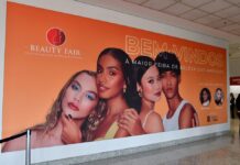 Sebrae-SP promove workshop e café voltados a profissionais da beleza em Votuporanga