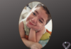 Falece Kaleb Gustavo da Silva Teixeira, aos 5 anos