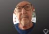 Falece Sidnei Breseghello, aos 79 anos