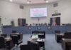 Secretaria da Saúde apresenta balanço das ações e serviços realizados no primeiro quadrimestre