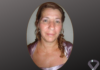 Falece Ivanilda Torquato, aos 61 anos