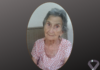 Falece Benedita Nunes Macedo, aos 91 anos