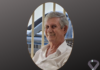 Falece Antônio Paulo Gutierrez, aos 73 anos
