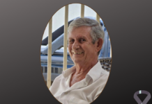 Falece Antônio Paulo Gutierrez, aos 73 anos