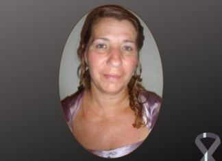 Falece Ivanilda Torquato, aos 61 anos