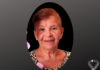 Falece Maria Aparecida Pimentel Bicharelli, aos 77 anos
