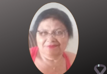 Falece Neusa Maria da Silva, aos 68 anos