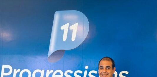 Dalbert Mega confirma pré-candidatura a deputado federal pelo PP
